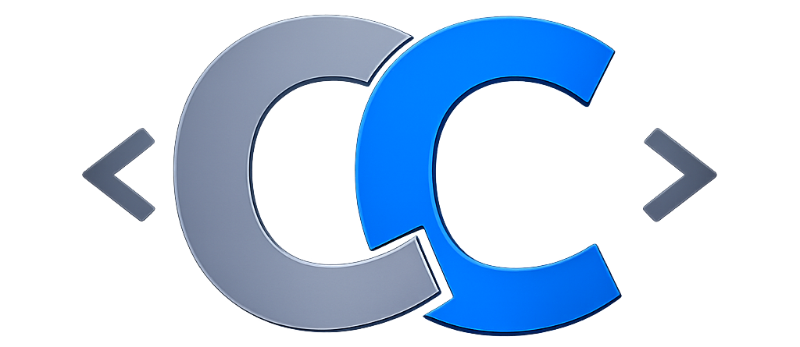 Canu Logo